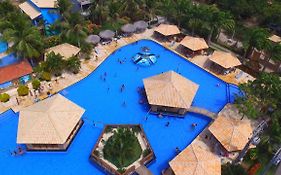 Pousada e Restaurante Lagoa Azul